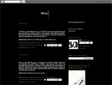 Tablet Screenshot of edicoes50kg.blogspot.com