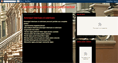 Desktop Screenshot of corbusilviu-private-constructor.blogspot.com