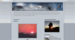Desktop Screenshot of joseme.blogspot.com
