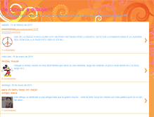 Tablet Screenshot of decopiiaradiibujar.blogspot.com