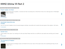 Tablet Screenshot of nwn2si.blogspot.com
