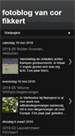 Mobile Screenshot of corfikkert.blogspot.com