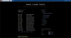 Desktop Screenshot of kairosretreat.blogspot.com