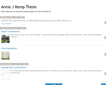 Tablet Screenshot of kairosretreat.blogspot.com