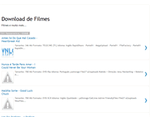 Tablet Screenshot of anf-filmes.blogspot.com