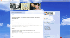 Desktop Screenshot of famastrom.blogspot.com