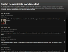 Tablet Screenshot of monoculofantastico.blogspot.com