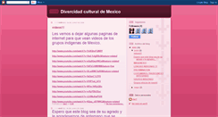 Desktop Screenshot of culthuraa.blogspot.com