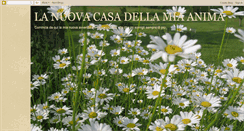 Desktop Screenshot of cicabumaincampagna.blogspot.com