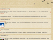 Tablet Screenshot of cicabumaincampagna.blogspot.com