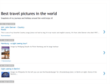 Tablet Screenshot of holidaypicsphotosnapshots.blogspot.com