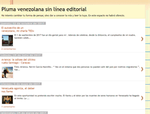 Tablet Screenshot of kervingarcia.blogspot.com