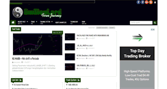 Desktop Screenshot of ammeu-lord.blogspot.com