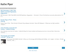 Tablet Screenshot of kathepipeih.blogspot.com