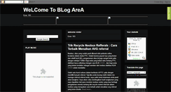 Desktop Screenshot of curud-liar.blogspot.com