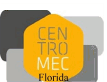 Tablet Screenshot of centrosmecflorida.blogspot.com