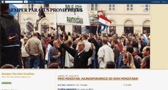 Desktop Screenshot of ante-rokov-prometeus.blogspot.com