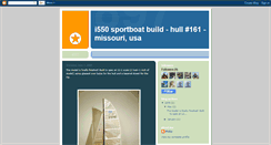 Desktop Screenshot of i550heelwhore.blogspot.com