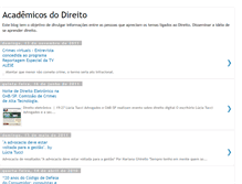 Tablet Screenshot of joaopereira10.blogspot.com