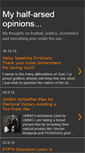 Mobile Screenshot of pkler.blogspot.com