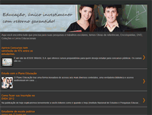 Tablet Screenshot of enciclopediabarsa.blogspot.com