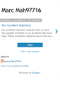 Mobile Screenshot of marcmah39320.blogspot.com