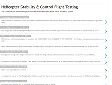 Tablet Screenshot of helicopterstabctrl.blogspot.com