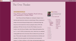 Desktop Screenshot of lynnmahzan.blogspot.com