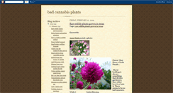 Desktop Screenshot of mecitefa.blogspot.com