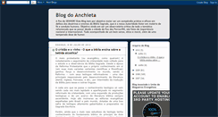 Desktop Screenshot of anchietacampos.blogspot.com