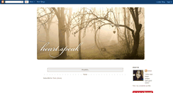 Desktop Screenshot of becksl.blogspot.com