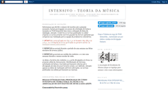 Desktop Screenshot of intensivao-teoriadamusica-gem-adeps.blogspot.com