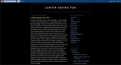 Desktop Screenshot of dwellinginpossibility.blogspot.com