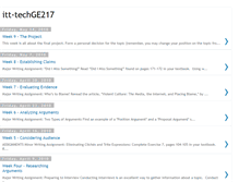 Tablet Screenshot of itt-techge217.blogspot.com