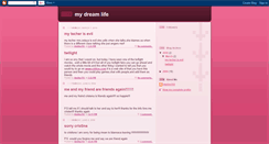 Desktop Screenshot of jenna2000.blogspot.com