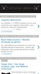 Mobile Screenshot of barbarianmetallvm.blogspot.com