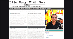 Desktop Screenshot of phamthanhphuong.blogspot.com