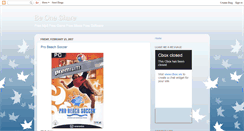 Desktop Screenshot of beoneshare.blogspot.com