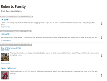Tablet Screenshot of m-n-mroberts.blogspot.com