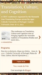 Mobile Screenshot of cecc-translation.blogspot.com
