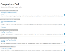 Tablet Screenshot of compostability.blogspot.com