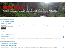Tablet Screenshot of ahmadfaizal-nunukan186.blogspot.com