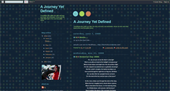 Desktop Screenshot of klar238.blogspot.com
