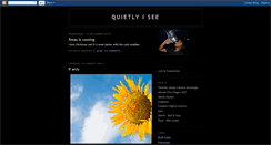 Desktop Screenshot of falloutxjapan.blogspot.com