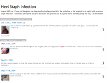 Tablet Screenshot of heelstaph.blogspot.com