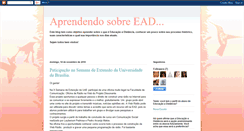 Desktop Screenshot of juliadaniele.blogspot.com