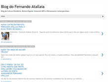 Tablet Screenshot of blogdofernandoatallaia.blogspot.com