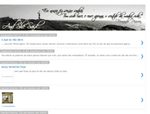 Tablet Screenshot of eeladisse.blogspot.com