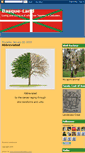 Mobile Screenshot of basque-land.blogspot.com