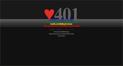 Desktop Screenshot of 4ohhhh1.blogspot.com